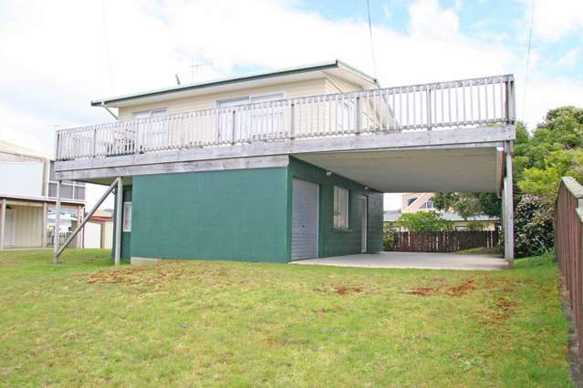 321a Given Avenue Whangamata_1