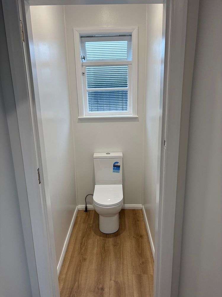 10 Bunny Street Masterton_7