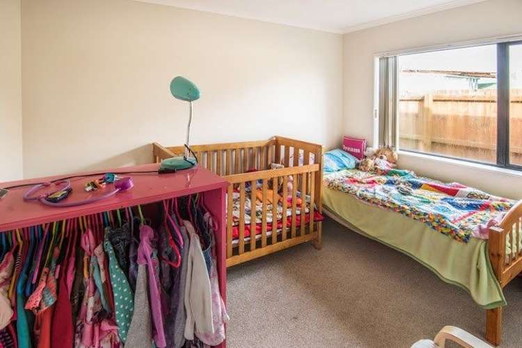 6 Ribbonwood Close Te Kauwhata_10