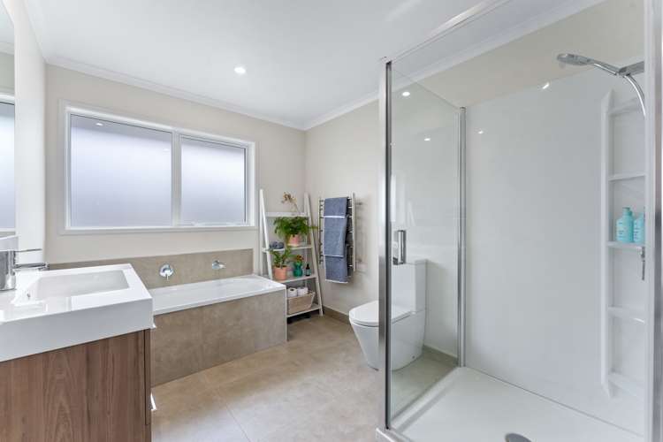 4 Herbert Oldham Road Pokeno_17