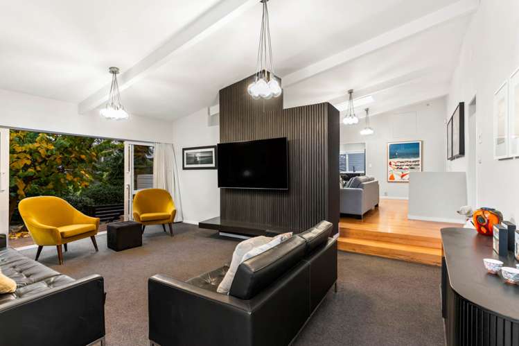 37 Maxine Place St Heliers_5