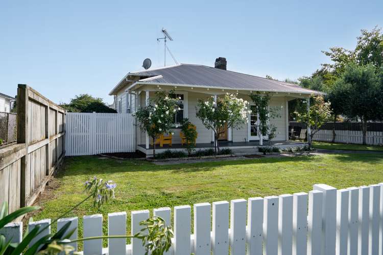 18 Clare Street Cambridge_22