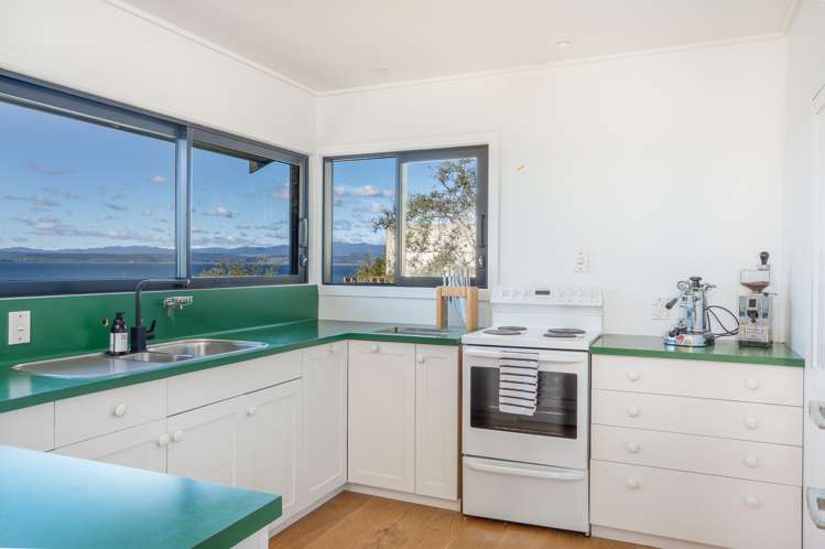 21 Waiparemo Crescent Pukawa_11