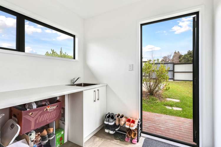 79 Moir Point Road Mangawhai Heads_14