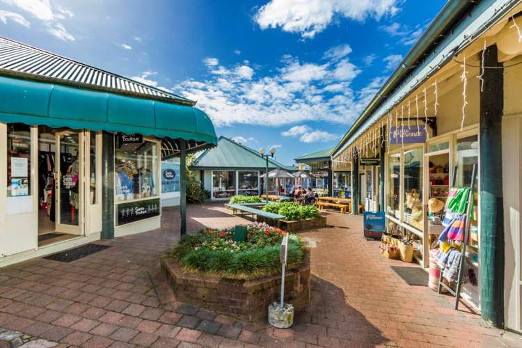 163a Kowhai Road Mairangi Bay_25