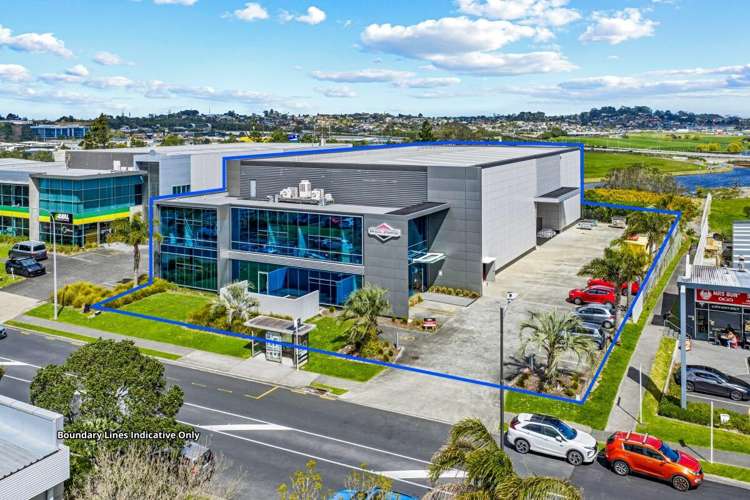 54 Apollo Drive_0