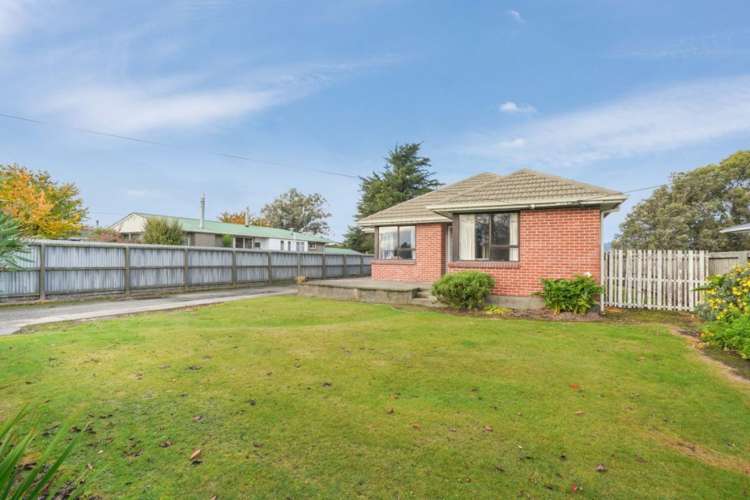 193 Springs Road Hornby_1