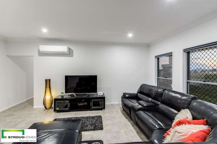 925D Sandy Knolls Road West Melton_9