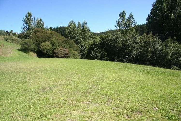 4 Governors Heights Whangamata_20