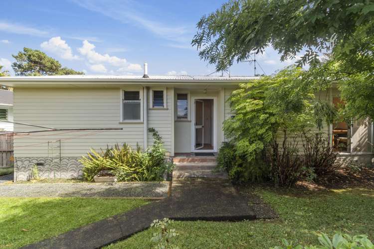 93 Sabulite Road Kelston_14