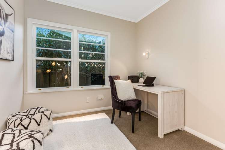 15 Troon Crescent Boulcott_19