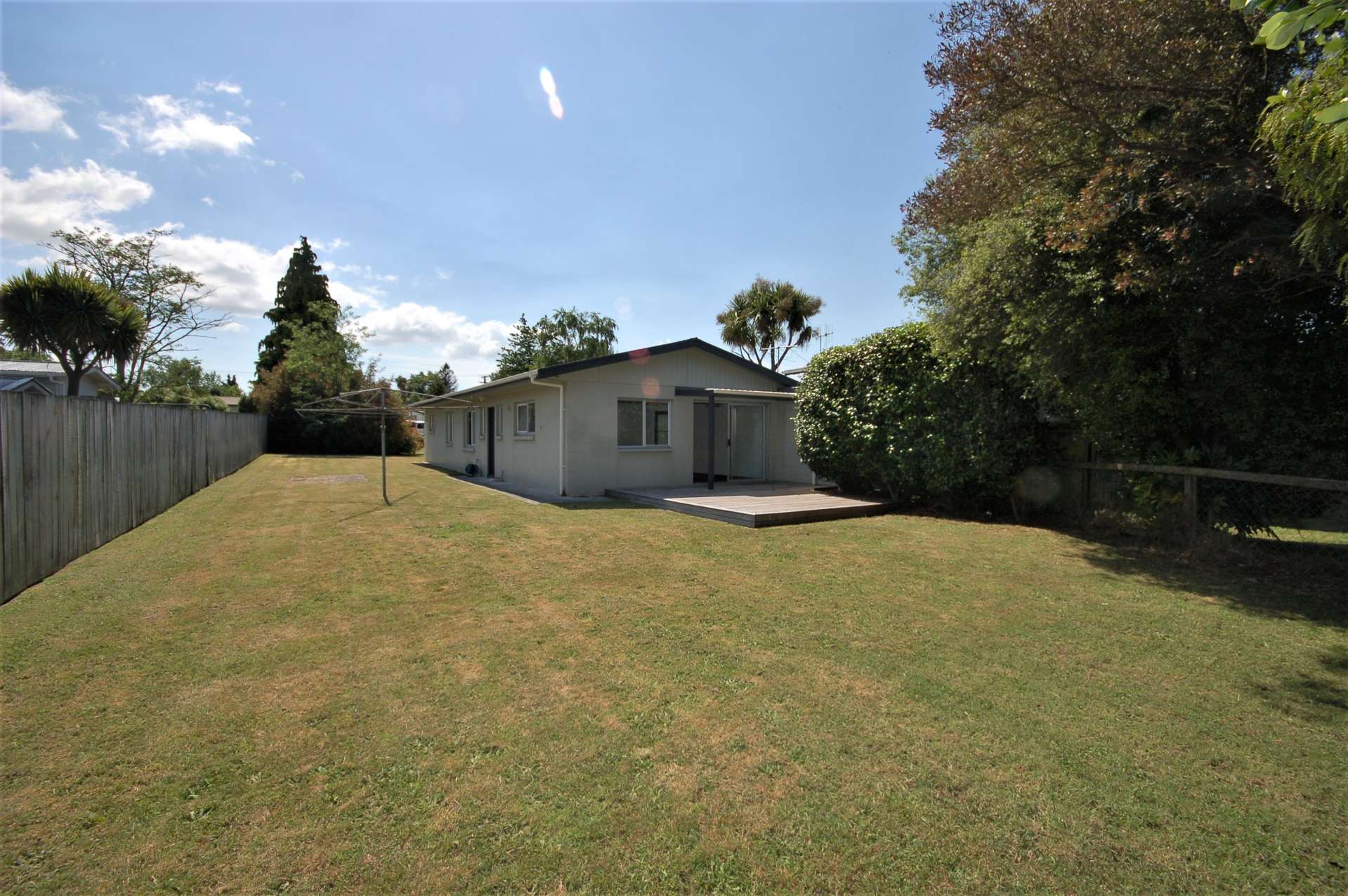 2/6 Matipo Street Taupo_0