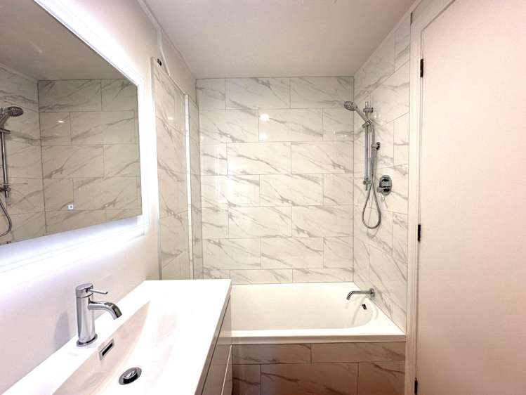 2A/38 Douglas Street Ponsonby_4