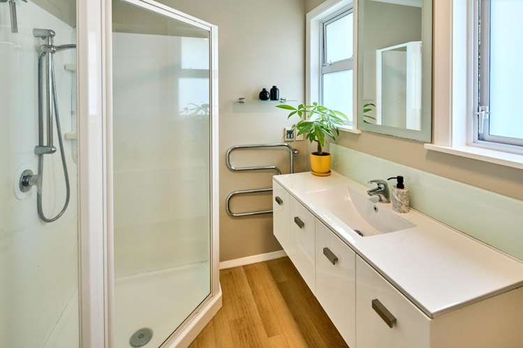 14 Frederick Street Avalon_16