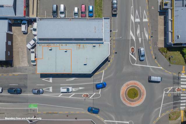 A/36 Maxwell Road Blenheim_3