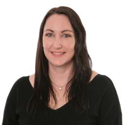 Sharni Nicholson
