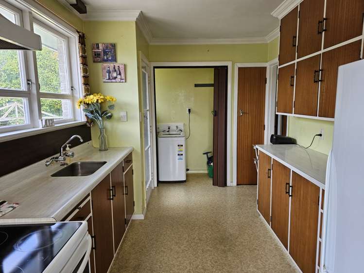 34a Karaka Crescent Levin_1