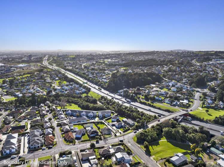 5A-5C Pantera Way Hill Park_2
