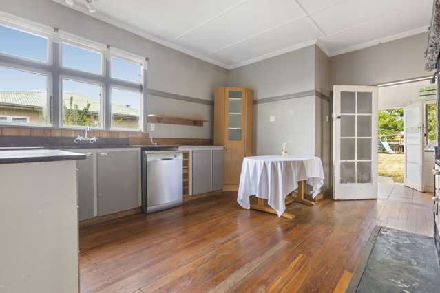 5 Plunket Street Omakau_1