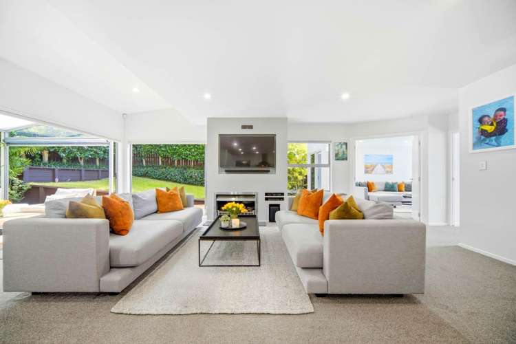 15a Korotaha Terrace_5