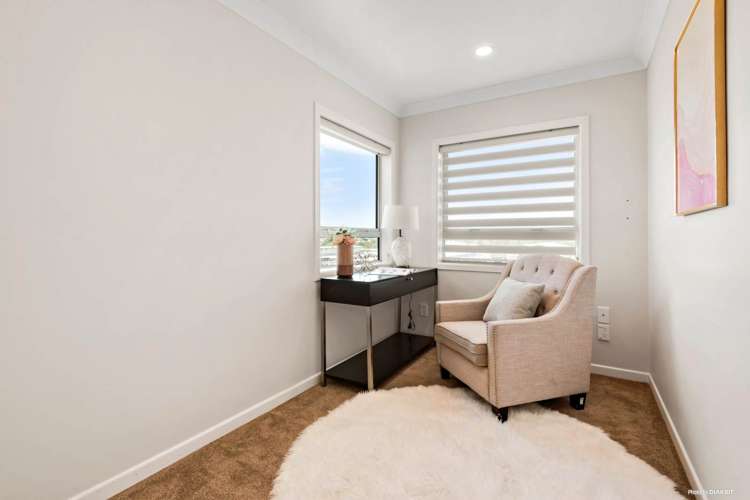 9 Bruce Road Glenfield_13