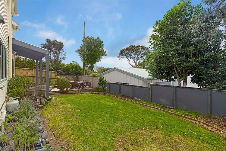 10/485 Don Buck Road Massey_16