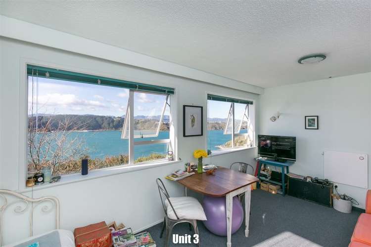 3/53 Grafton Road Roseneath_5