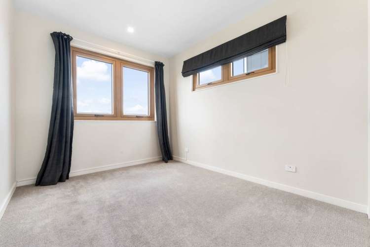 52 Tahetoka Street Westgate_15