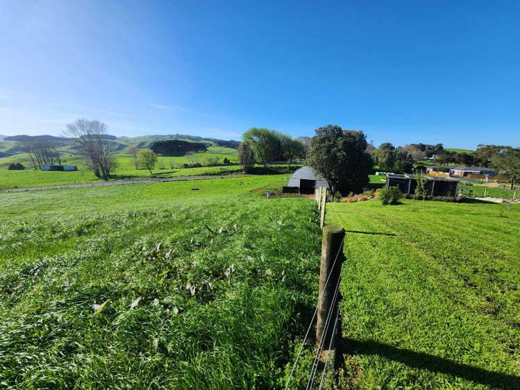 697 Maungatawhiri Road Raglan_5