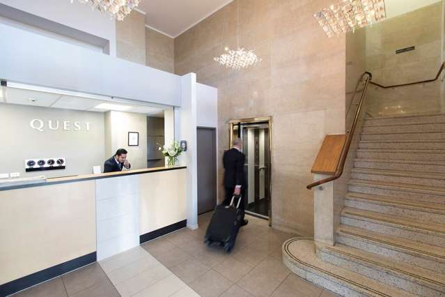 21 Currie Street New Plymouth_4