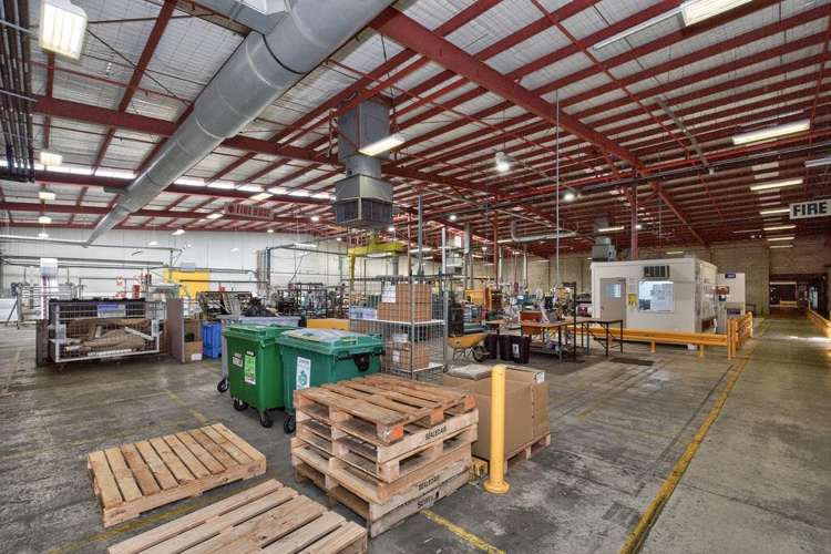 24 Bancroft Crescent Glendene_11