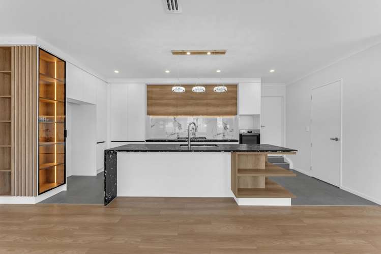 17 Meadowridge Drive Flat Bush_3