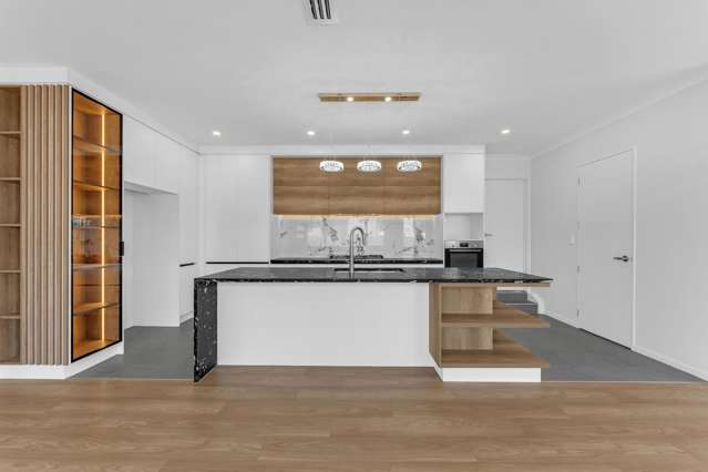 17 Meadowridge Drive Flat Bush_3