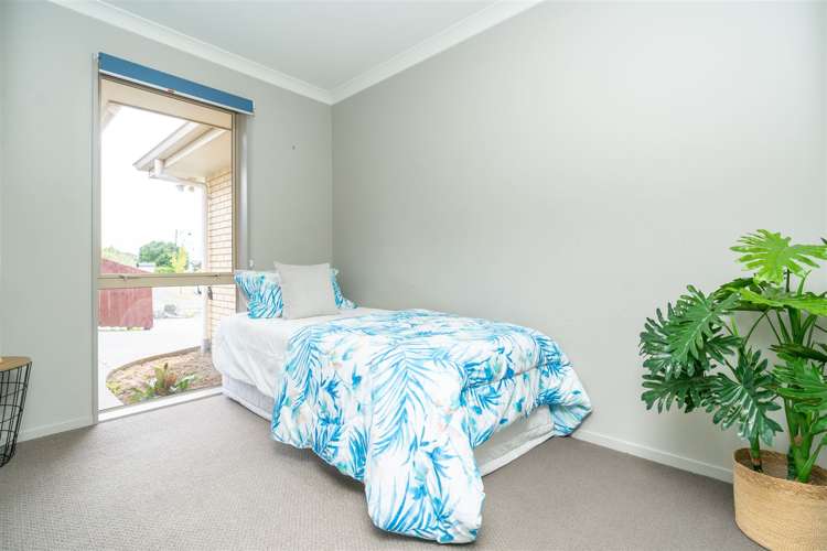 10 Alderwick Place Rototuna North_15