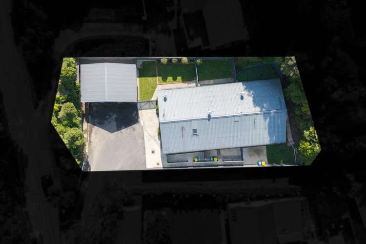80 Airlie Road Plimmerton_7