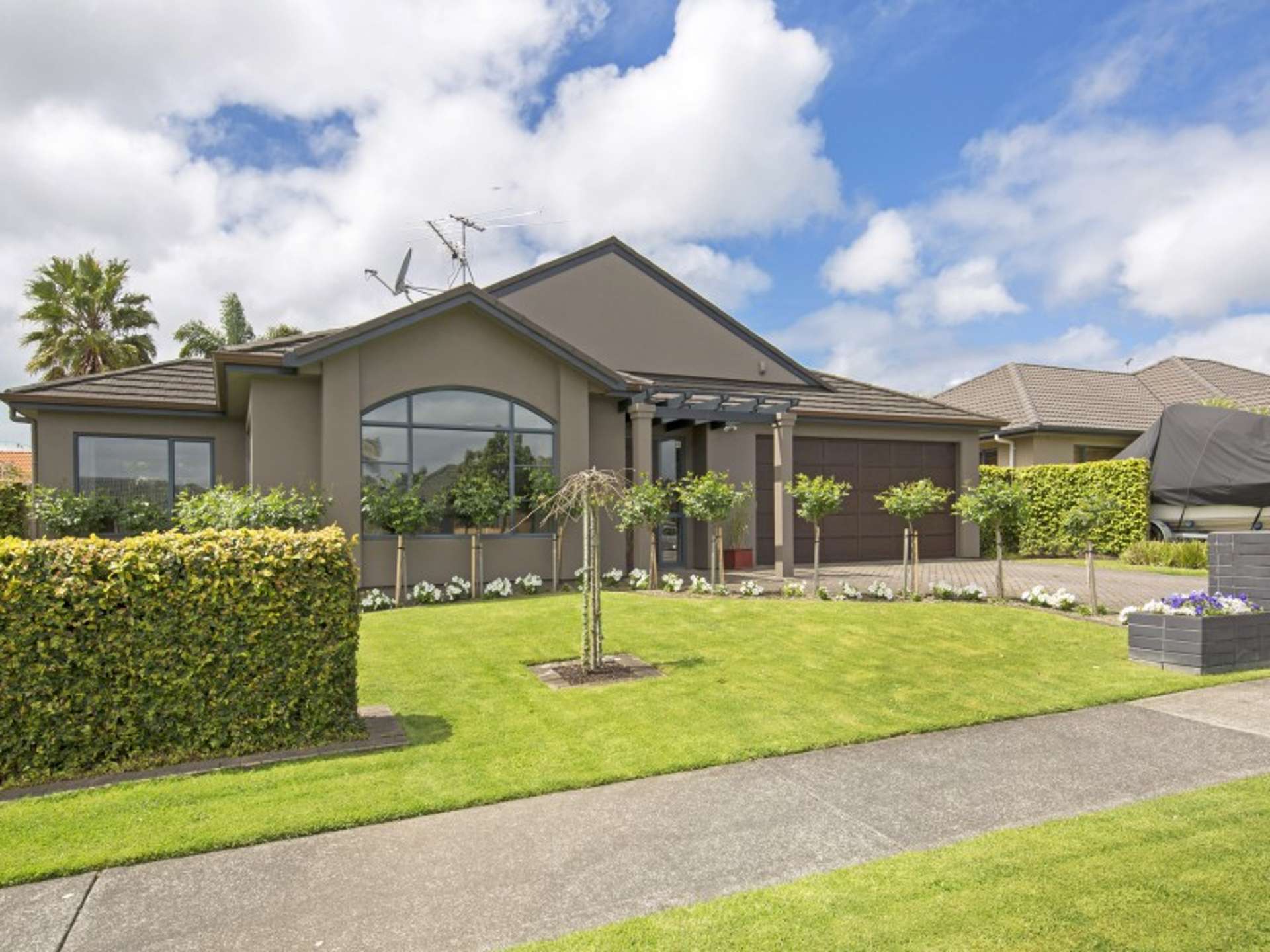 14 Mulroy Place East Tamaki Heights_0