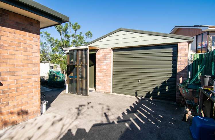 73 Poole Street Motueka_13