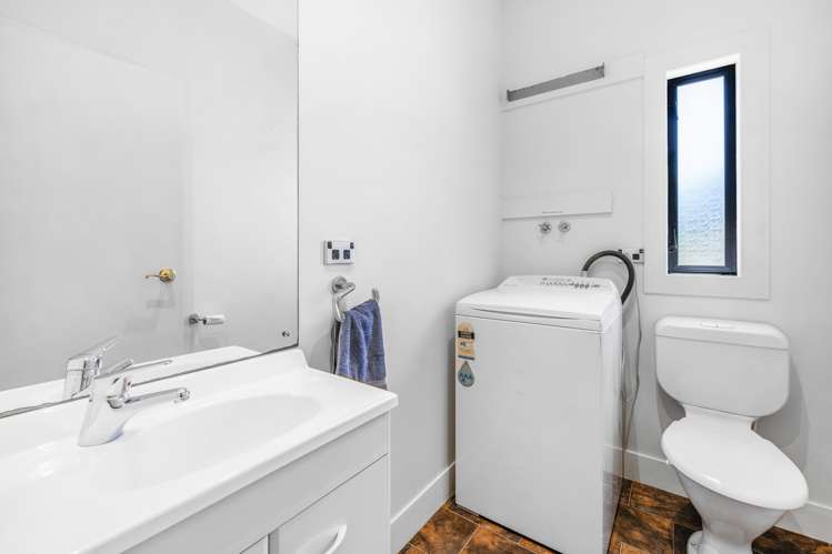 1 Antonia Place Kinloch_20