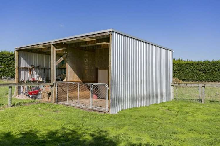 565 Barkers Road Loburn_20