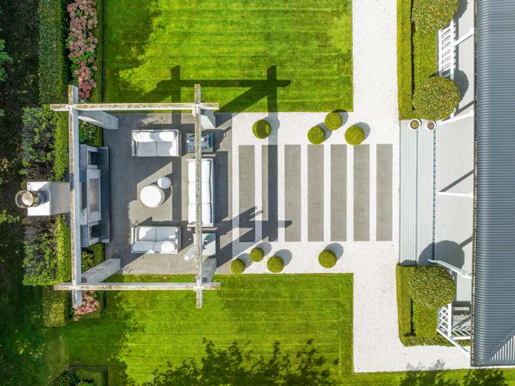 57 Whatapaka Road Karaka_26