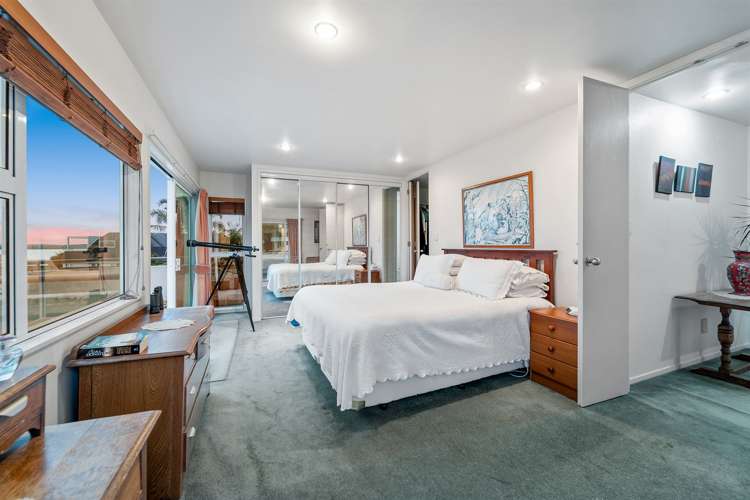 2/21 Eastcliffe Road Castor Bay_12