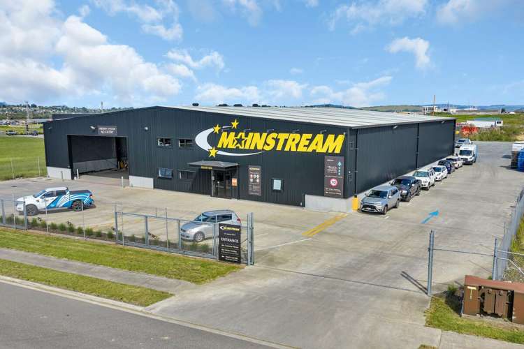 15 Logyard Road Port Whangarei_0