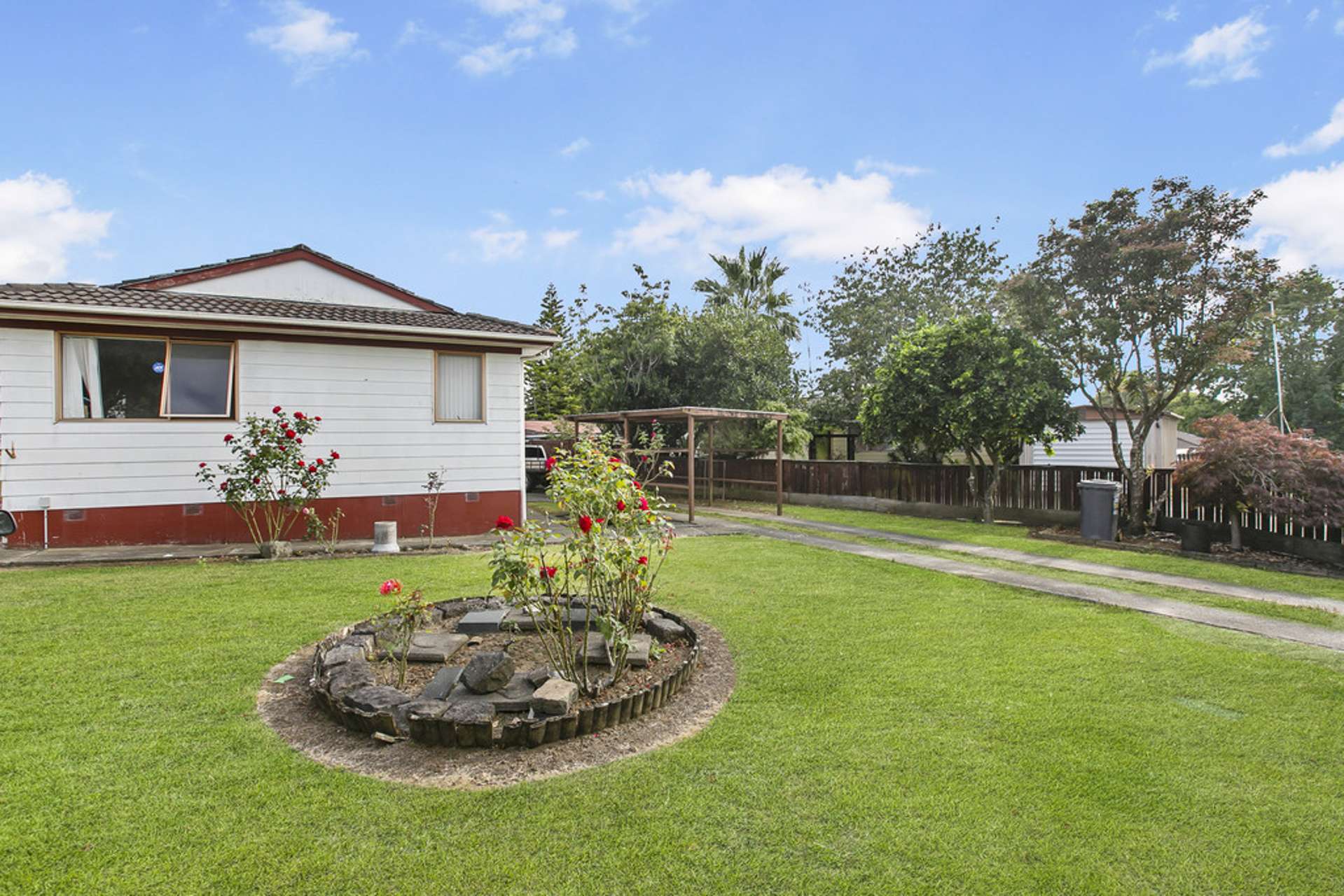 15 Ribot Place Randwick Park_0