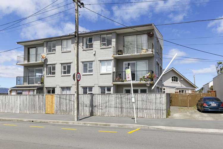 1/102 Lyall Parade Lyall Bay_12