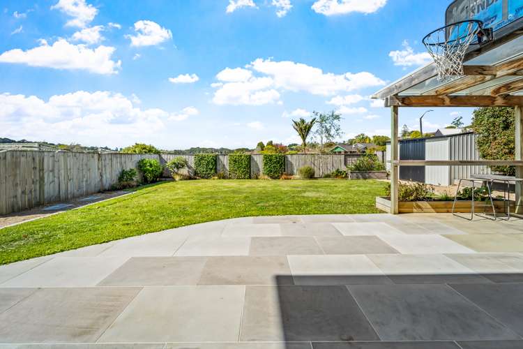 37 Lilburn Street Warkworth_19