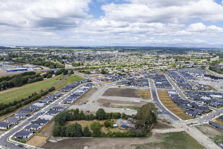 60 Adderley Terrace Kaiapoi_33