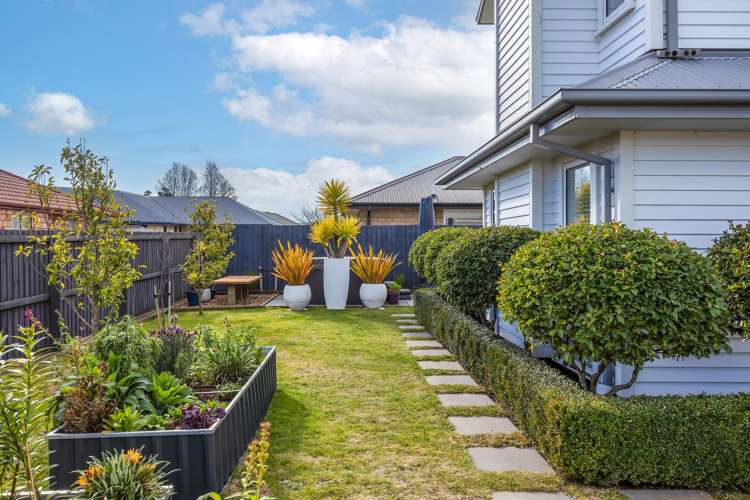10 Napier Drive Wigram_21