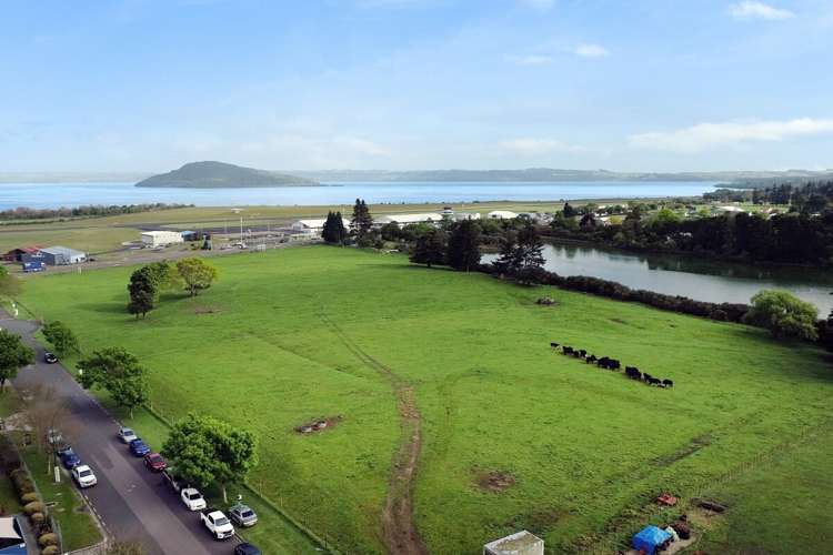 155-161 Te Huaki Crescent Owhata_4