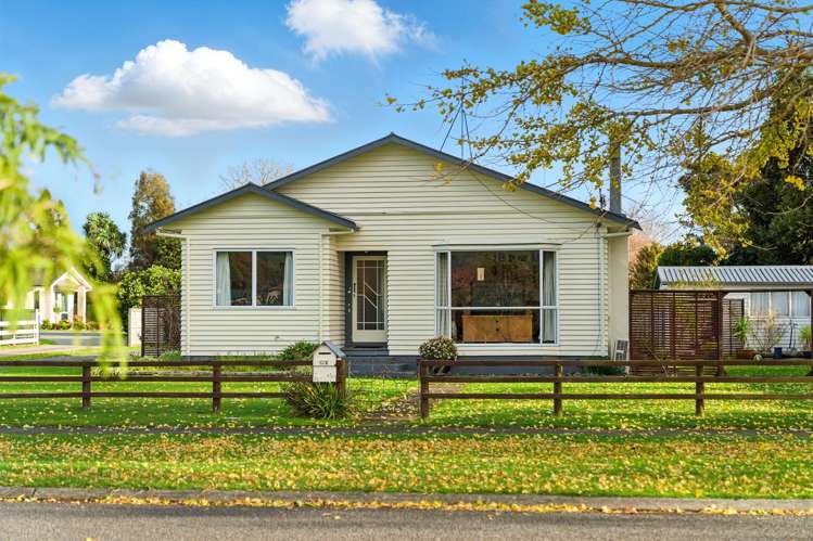 13A Follis Street_0