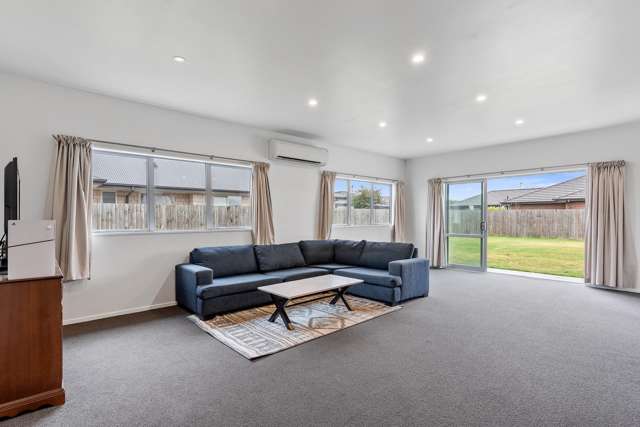370 Dunns Crossing Road Rolleston_3